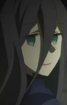 Sarah