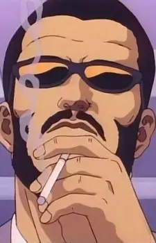 Ozaki