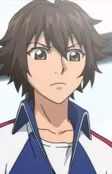 Xiaohou Zhang