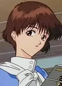 Yuki Watanabe