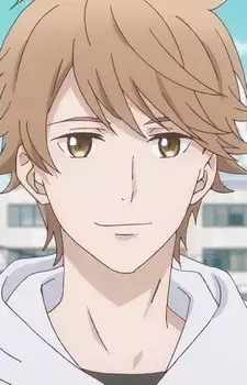 Taichi Narata