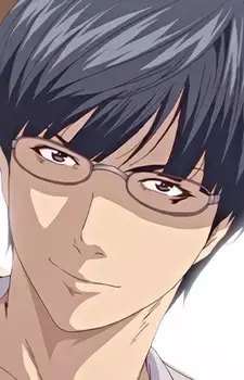 Yamato Aihara