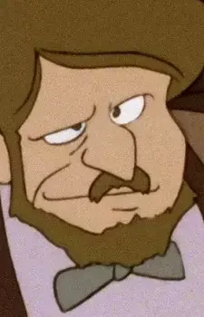 Murigan