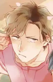 Eisuke Koga
