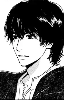 Yousuke