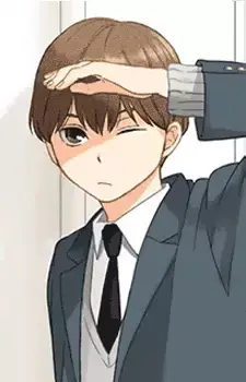Kaname Tajima