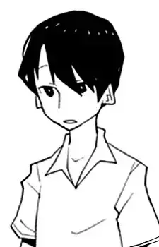 Yorita
