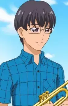 Hinase Amano