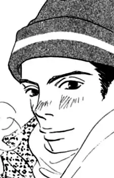 Shinichi