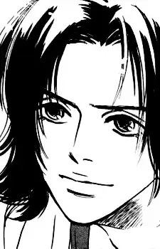Souhei Shiroi