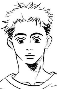 Kengo Umeya