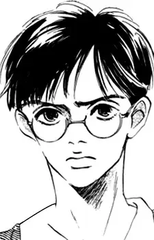 Shunsuke Shimizu