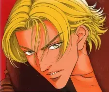 Ryou Takaaki