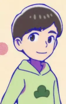 New Choromatsu