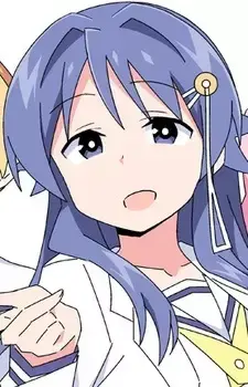 Kotone Oohara