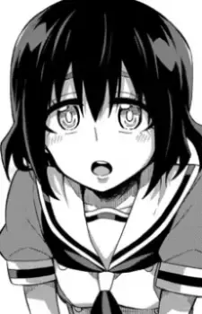 Hiyori Mishima