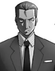 Soma Arisugawa