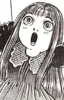Kurumi