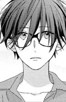 Mitsuru Amemura