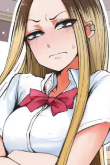 Megumi Arashi