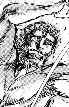 Ulysses
