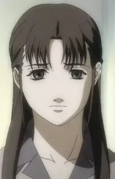 Mayuko Iwase