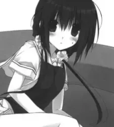 Nana Kawai