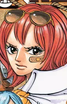 Isuka