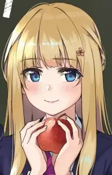 Chika Konoe R.