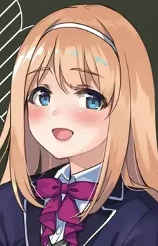 Ai Konoe R.