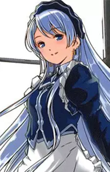 Reika