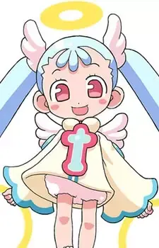 Lulu