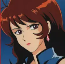 Jun