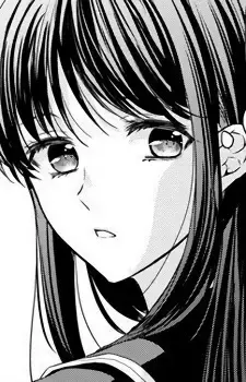 Yuri Takasaki