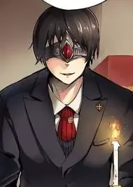 Grim Reaper