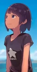 Sango Hiyajyou
