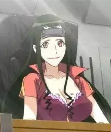 Otohime