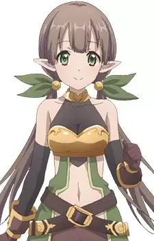 Ayumi