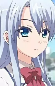 Miku Sugisawa