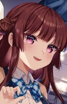 Nozomi Takane