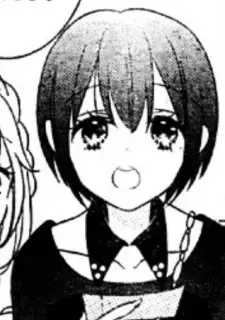 Sayo