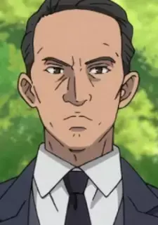 Makoto Shimoyamada