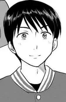 Kazuya Mizusawa