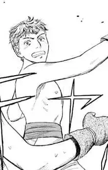 Pankration