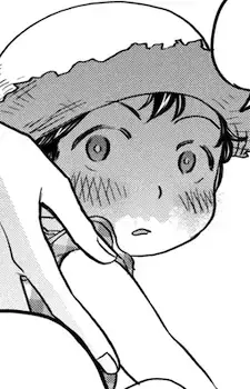 Tsumugi Natori