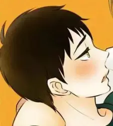Chiwa Masato