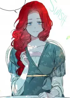 Theresia Livovny