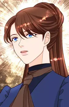 Christa
