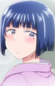 Yayoi Tachibana