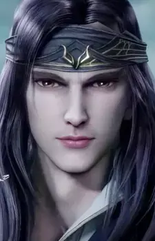 Chen Tang